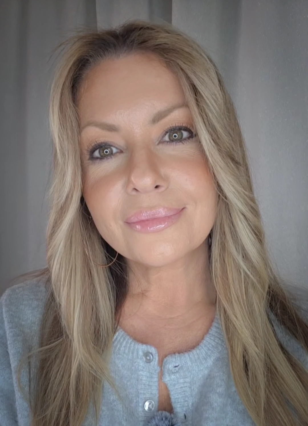 Carmen Palumbo