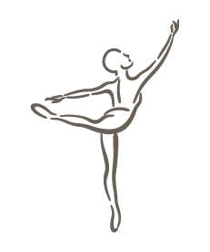 Service 3