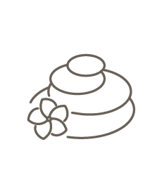 Service 9